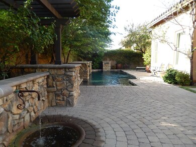 757 E Sunburst Ln, Tempe, AZ 85284 - photo 5