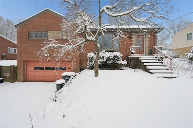 343 Long Dr, Pittsburgh, PA 15241 - photo 6