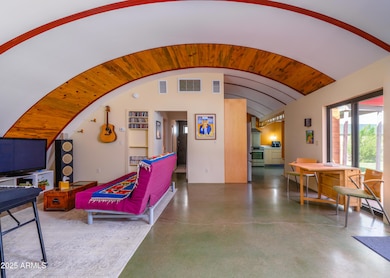 4733 N 14th St, Phoenix, AZ 85014 - photo 2