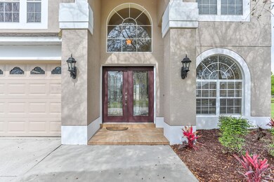 9755 Simeon Dr, Land O Lakes, FL 34638 - photo 3