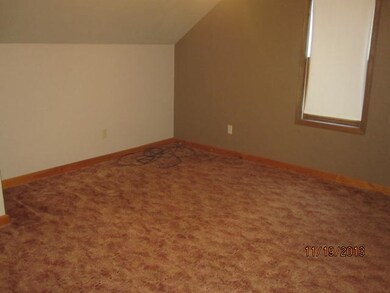 104 Brewery Hollow Rd, Potosi, WI 53820 - photo 7