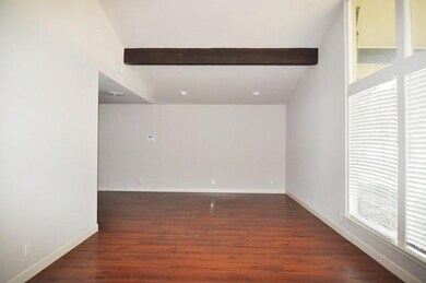 933 Mountain Terrace, Hurst, TX 76053 - photo 6