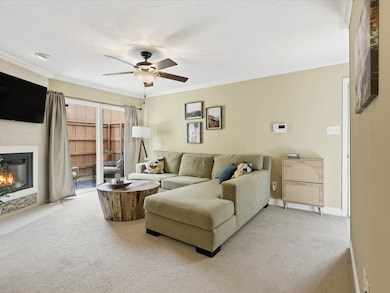 4250 Madera Rd unit 3, Irving, TX 75038 - photo 4