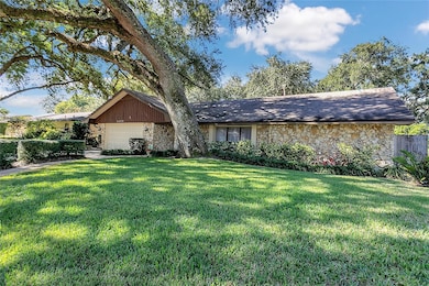 4430 Carolwood St, Orlando, FL 32812 - photo 4