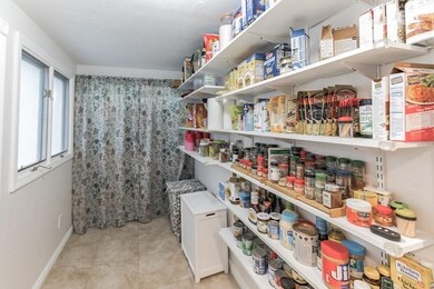 30 Dale St, Needham Heights, MA 02494 - photo 7