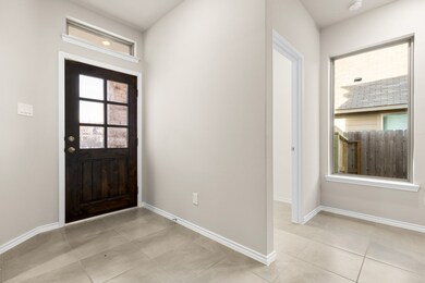 2614 Prairie Star Ln, Conroe, TX 77385 - photo 6