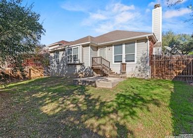 26115 Starling Hill, San Antonio, TX 78260 - photo 3