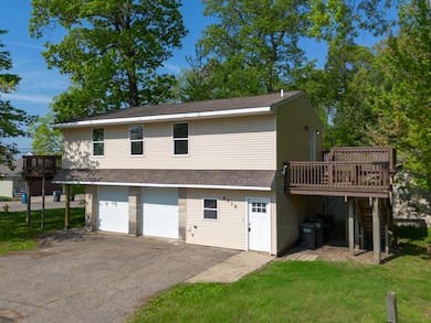 8536 Lovers Ln-3