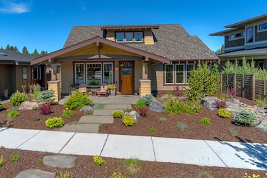 1751 NW Fields St, Bend, OR 97703 - photo 2