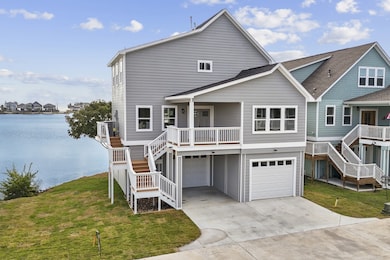 1218 1st St, Seabrook, TX 77586 - photo 3