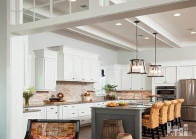 1229 Cross Water Cir, Leland, NC 28451 - photo 2