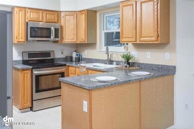 06-Kitchen_DMD_7841