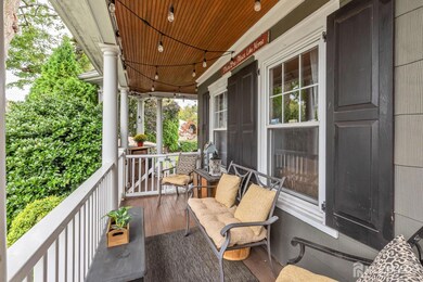 208 Randolph Ave, South Plainfield, NJ 07080 - photo 7