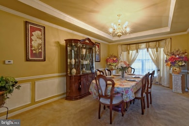 1012 Mannington Dr, Williamstown, NJ 08094 - photo 6