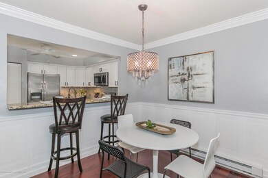 28 Medford Ct unit 136G, Red Bank, NJ 07701 - photo 3