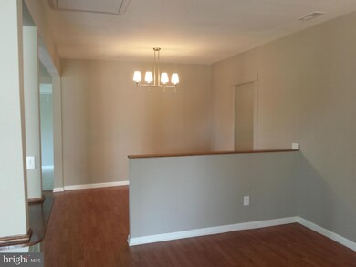 914 Walnut St, Frederick, MD 21703 - photo 7