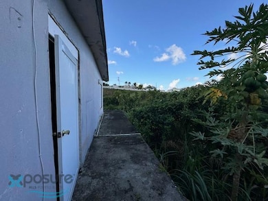 Km 11 Carr 945, Carolina, PR 00987 - photo 7