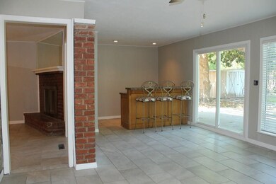 5000 N Tulsa Ave, Oklahoma City, OK 73112 - photo 5