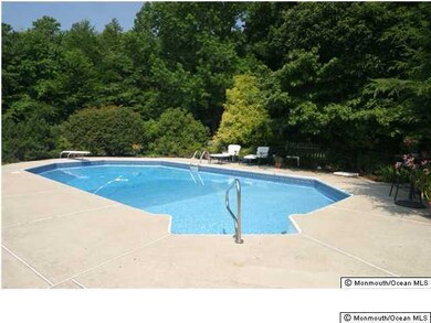 1612 Lorraine Ct, Allenwood, NJ 08720 - photo 3