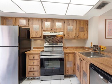 2241 SW 15th St unit 203, Deerfield Beach, FL 33442 - photo 7