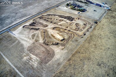 4371 Prairie Ranch View, Peyton, CO 80831 - photo 6
