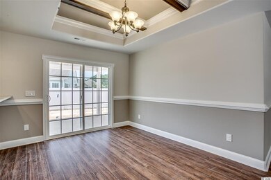 162 Kellys Cove Dr unit Lot 14 Kelly's Cove, Conway, SC 29526 - photo 4