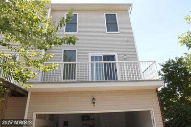 42836 Smallwood Terrace, Chantilly, VA 20152 - photo 3