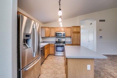 7731 E Dover St, Mesa, AZ 85207 - photo 6