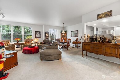 7318 Centerville Ct unit 301, Stanwood, WA 98292 - photo 5