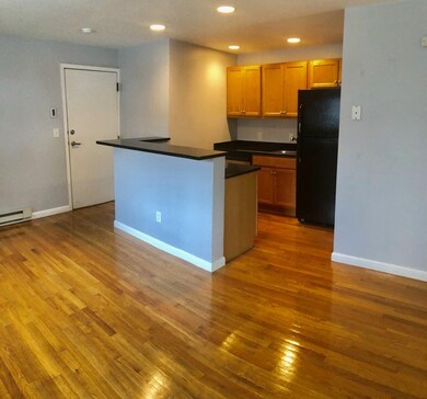 70 Park St unit 15, Somerville, MA 02143 - photo 4