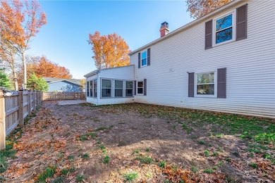 32650 Greenwood Dr, Avon Lake, OH 44012 - photo 2