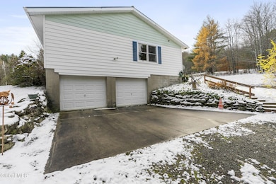 491 County Highway 49, Morris, NY 13808 - photo 6