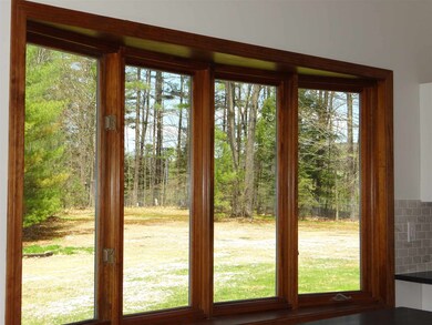 93 Costello Rd, Hartford, VT 05001 - photo 7