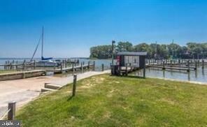 0 Hook Dr, Montross, VA 22520 - photo 6