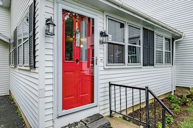 48 Main Street Warren Maine