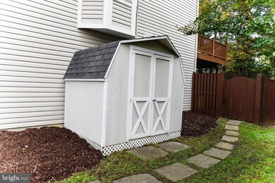 226 Tilden Way, Edgewater, MD 21037 - photo 4