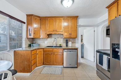 945 W 100 S unit W, Provo, UT 84601 - photo 6