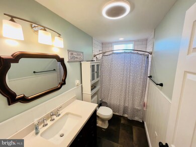 3782 Hance Bridge Rd, Vineland, NJ 08361 - photo 6