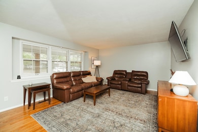 2011 E Rosebrier St, Springfield, MO 65804 - photo 5