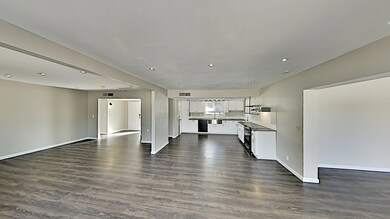 2260 E Enrose St, Mesa, AZ 85213 - photo 3