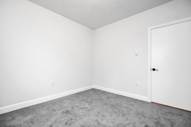 36 High Rock St unit 1, Lynn, MA 01902 - photo 6