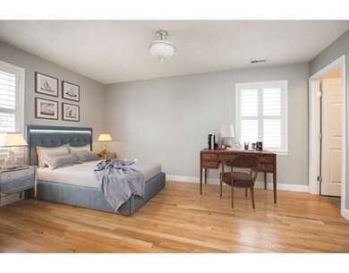 165 Ash St unit 1, Waltham, MA 02453 - photo 6