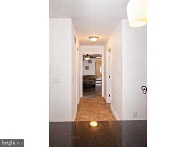 336 E Camden Wyoming Ave, Camden, DE 19934 - photo 7