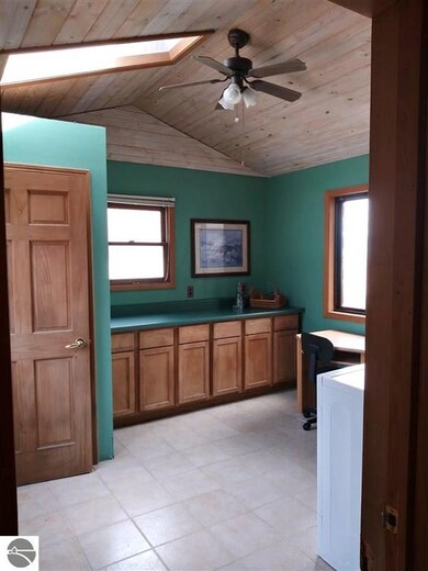 3329 S Point Augres Ln, Au Gres, MI 48703 - photo 4