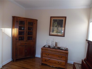 8422 Cripplegate Trace, Browns Summit, NC 27214 - photo 3