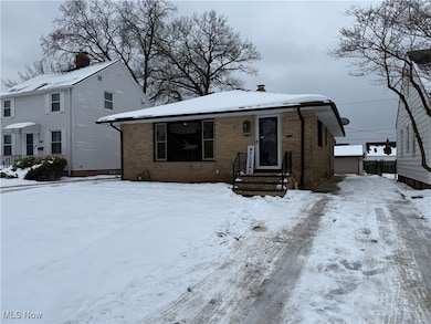 13008 Willard Ave, Cleveland, OH 44125 - photo 2