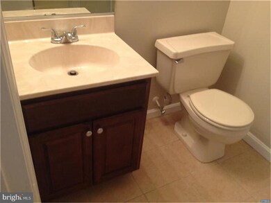 1905 Waters Edge Dr unit 1905, Newark, DE 19702 - photo 7