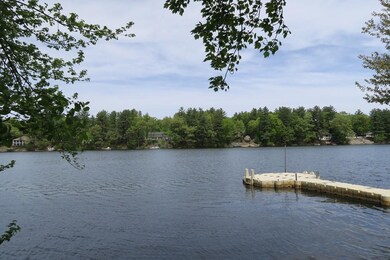 42 Lakeside Ave, Hudson, MA 01749 - photo 4