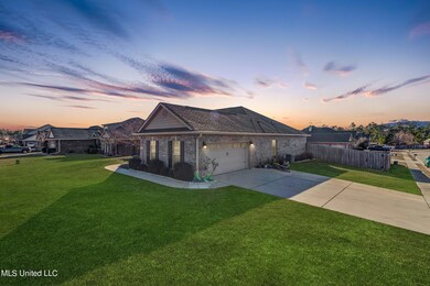 10309-Hutter-Rd-44