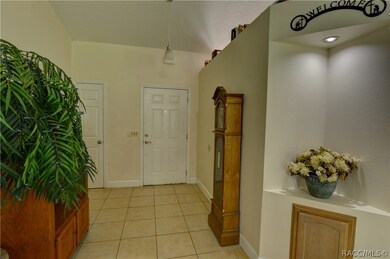 4071 N Forest Lake Dr, Hernando, FL 34442 - photo 5